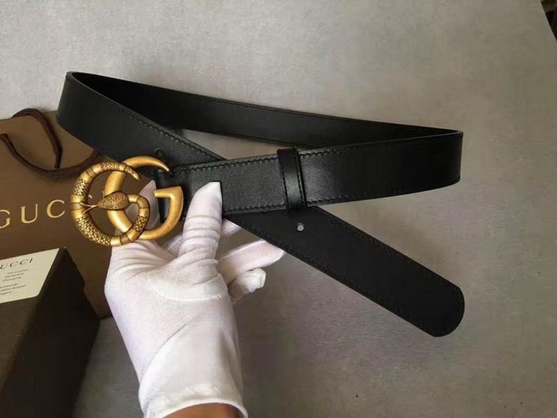 Gucci Belts 275